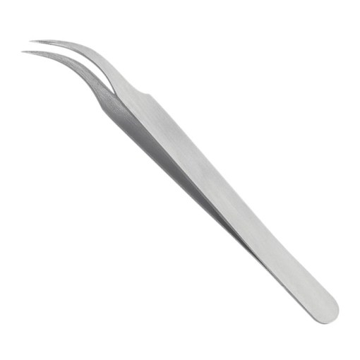 Precision & General Tweezers #1